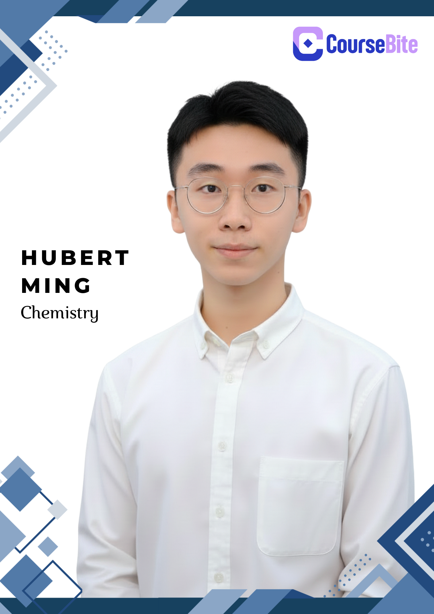 tutor profile image